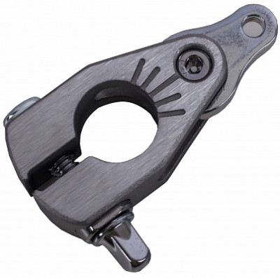 PEARL DC-714A клемп для пружины педали