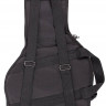Чехол для электрогитары FORCE ML-8