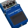 Гитарная педаль BOSS CP-1X