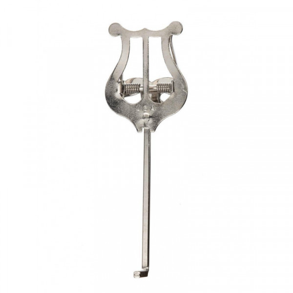 Пюпитр (лира) на трубу Conn 628T1N