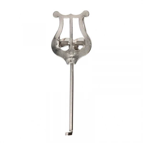 Пюпитр (лира) на трубу Conn 628T1N