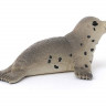 Фигурка Schleich Детеныш тюленя