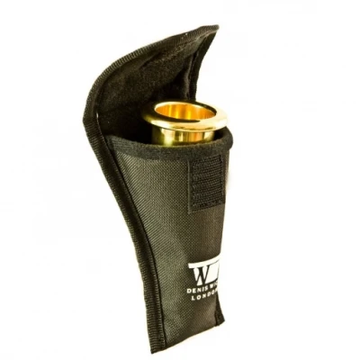 Чехол для мундштука тромбона Denis Wick A210 