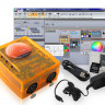 SUNLITE SUITE2-FC+ DMX-Интерфейс совместим с ПО Sunlite Suite и Sunlite Suite 2