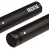 RODE M5 Matched Pair пара инструментальных микрофонов