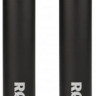 RODE M5 Matched Pair пара инструментальных микрофонов
