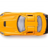 Машина Siku Mercedes-Benz SLS AMG Black Series 1542