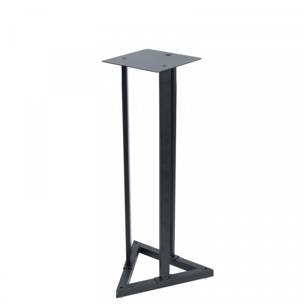 Proel KP850 - пара подставок под монитор, высота - 900 мм