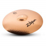 ZILDJIAN S17TC S THIN CRASH 17'
