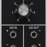 Модуль Behringer 902 VOLTAGE CONTROLLED AMPLIFIER аналоговый VCA