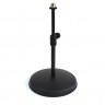 Микрофонная стойка AuraSonics MS4RT настольная