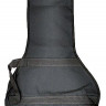 ARIA PB-EB чехол для бас-гитары