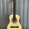 Гитара классическая MARTIN ROMAS JR-N36 N (3/4) - УЦЕНКА