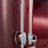 YAMAHA RDP2F5 Burgundy Glitter ударная установка (только барабаны)