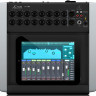 Behringer X AIR X18 цифровой микшер для работы с iPAD и другими планшетами