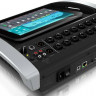 Behringer X AIR X18 цифровой микшер для работы с iPAD и другими планшетами