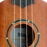 STAGG US-30 укулеле сопрано