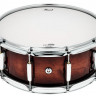 Малый барабан PEARL STS1455S/C314