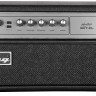 AMPEG-HSVT-CL ламповый басовый усилитель-голова 300 Вт