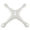 Корпус для квадрокоптера Syma X8PRO