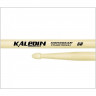 Барабанные палочки 5B KALEDIN DRUMSTICKS 7KLHB5B