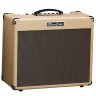 ROLAND BLUES CUBE STAGE гитарный комбоусилитель