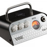 VOX MV50-HG мини усилитель голова Nutube 50 Вт