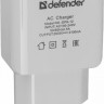 Блок питания DEFENDER EPA-12