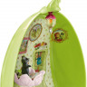 Фигурка Schleich Детский сад для животных Марвин