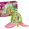 Фигурка Schleich Детский сад для животных Марвин