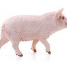 Фигурка Schleich Свинья