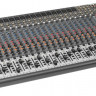 BEHRINGER SX3242FX микшер 24 моновхода, 2 основных и 2 дополнительных стереовхода