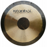 Гонг 28" ISTANBUL AGOP HGG28