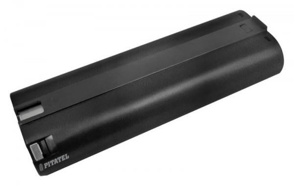 Аккумулятор для MAKITA p/n: 191679-9, 192532-2, 192695-4, 632002-4, 632003-2, 7000 Ni-Cd 7.2V 1.5Ah