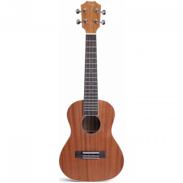 Укулеле концерт TOM TUC-200B