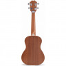 Укулеле концерт TOM TUC-200B