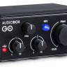 Аудиоинтерфейс PreSonus AudioBox GO