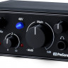 Аудиоинтерфейс PreSonus AudioBox GO