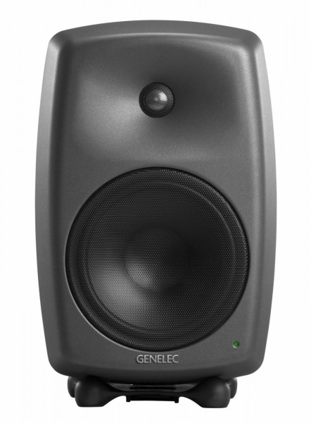 Монитор ближнего поля Genelec 8350APM активный 2-полосный
