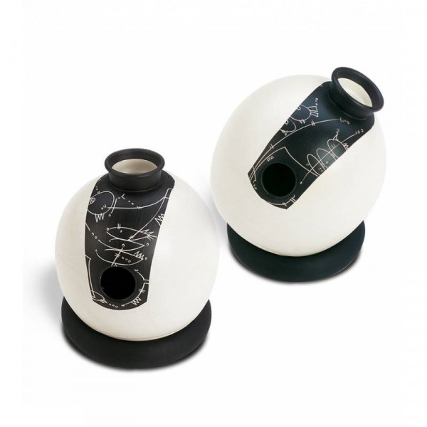 SCHLAGWERK U30 ибо