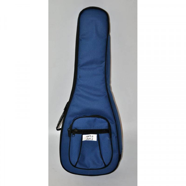 Чехол для укулеле-тенор жесткий SOLO ЧУТ3