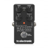 Педаль эффектов TC electronic DARK MATTER DISTORTION дисторшн
