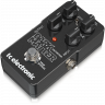 Педаль эффектов TC electronic DARK MATTER DISTORTION дисторшн