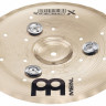 MEINL Generation X Jingle Filter China (GX-12FСH-J) 12" china тарелка