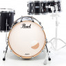 PEARL MCT924XEP/C339 ударная установка (только барабаны)