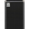 AMPEG-Micro CL Stack- басовый стек 2 x 10", 100Вт