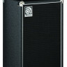 AMPEG-Micro CL Stack- басовый стек 2 x 10", 100Вт