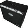 EVH 5150III 50W 6L6 212 CMB BL ламповый комбоусилитель, 50 Вт, 2х12, 6L6, черный