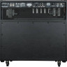 EVH 5150III 50W 6L6 212 CMB BL ламповый комбоусилитель, 50 Вт, 2х12, 6L6, черный