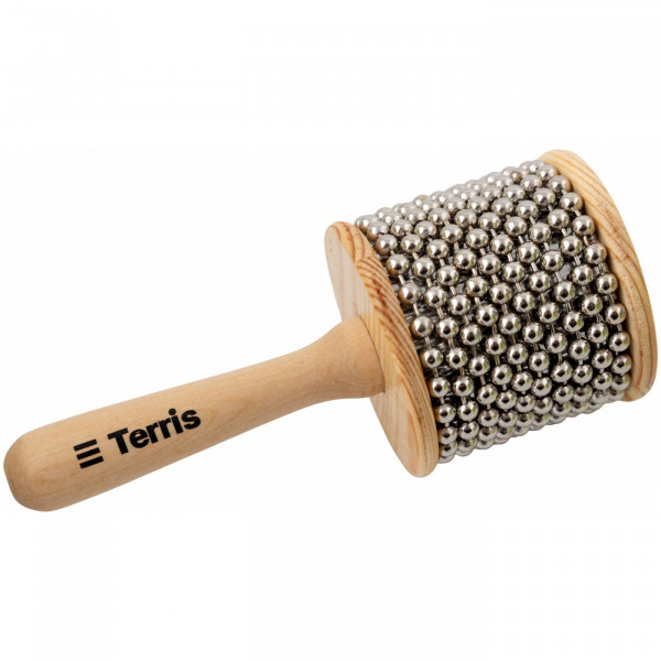 Кабаса TERRIS CBS-07